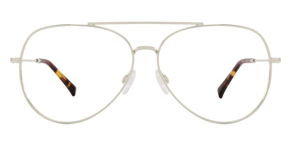 Felton Aviator