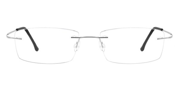 Bernard Rimless