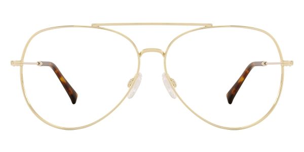 Felton Aviator
