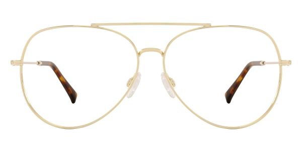 Felton Aviator