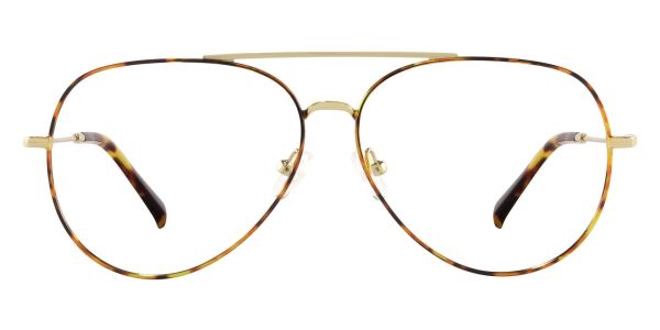 Felton Aviator