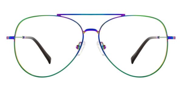 Felton Aviator