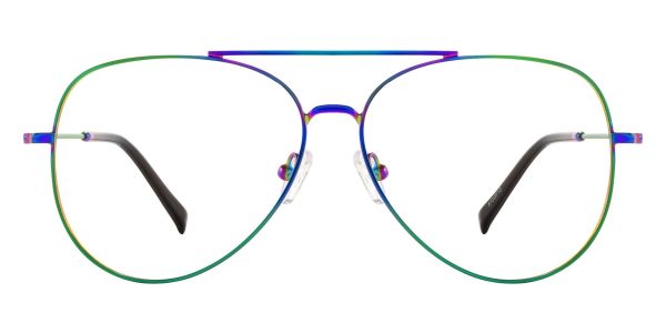 Felton Aviator
