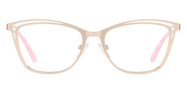 Arlington Cat Eye