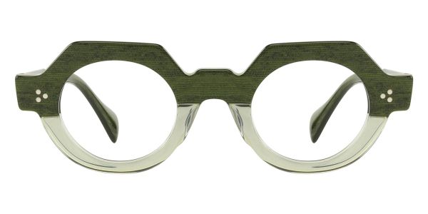 Sylvia Geometric