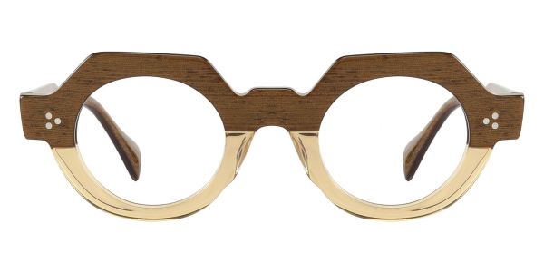 Sylvia Geometric