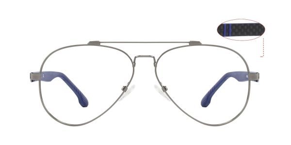 Greco Aviator