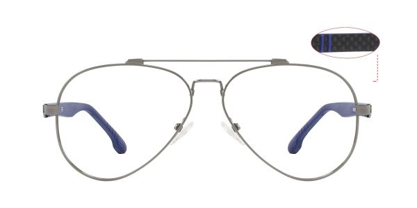 Greco Aviator