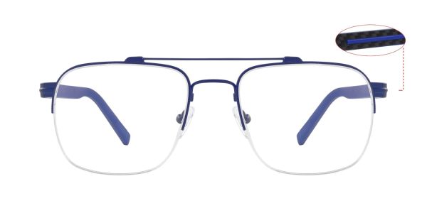 Herman Aviator