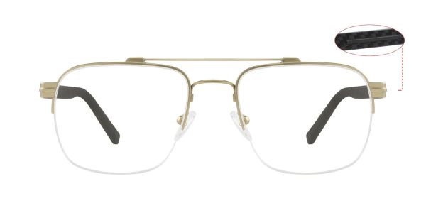 Herman Aviator