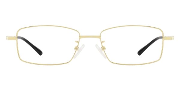 Alfaro Rectangle