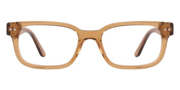 Thayer Rectangle