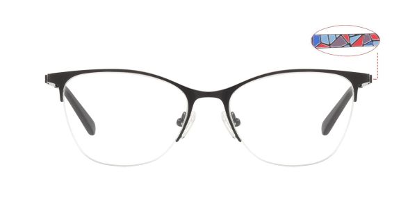Karol Cat Eye