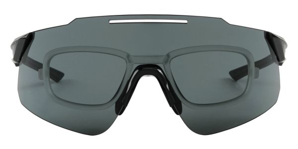 McGraw Sport Cycling Rx Sunglasses