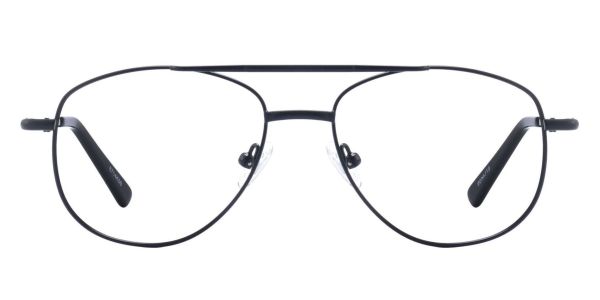 Dwight Aviator