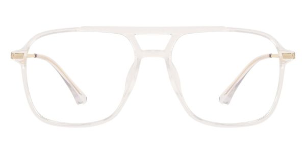 Curry Aviator