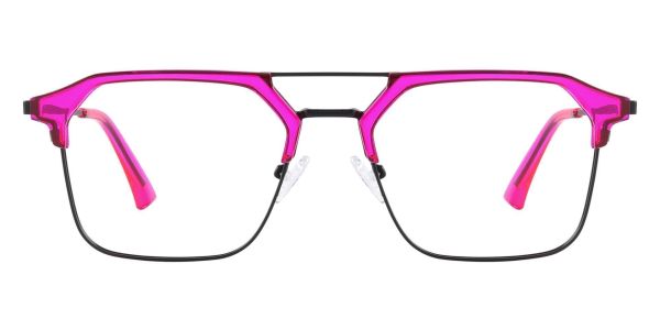 Levin Browline