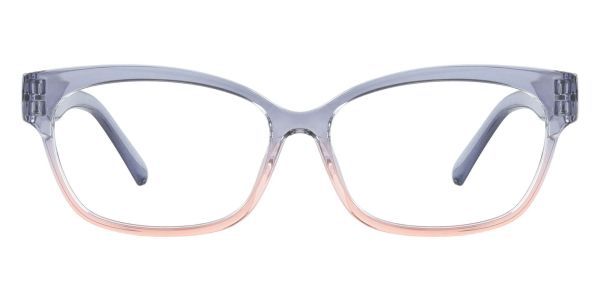 Vickers Cat Eye