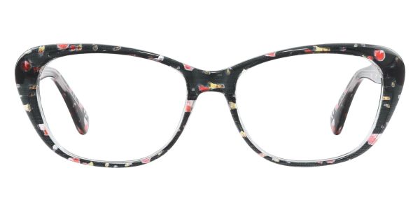 Electra Cat Eye