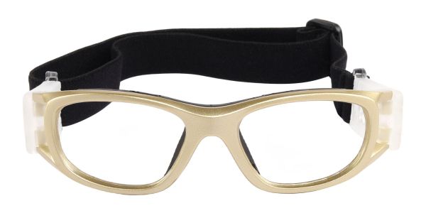 Jordan Sports Goggles