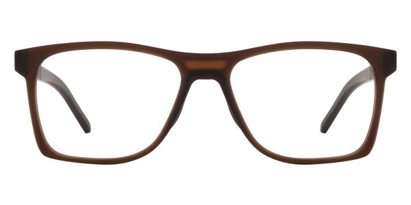 Gunnar Rectangle