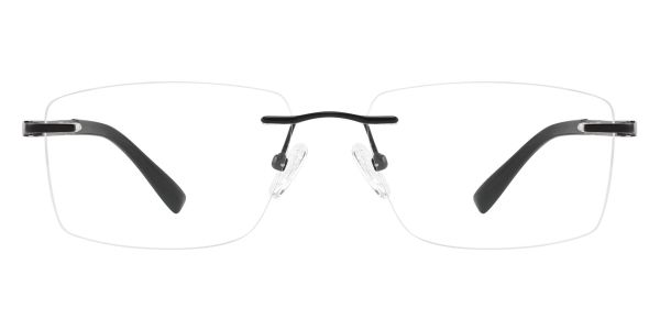 Horace Rimless