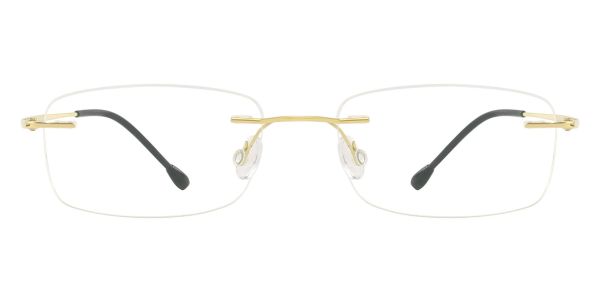 Marsh Rimless