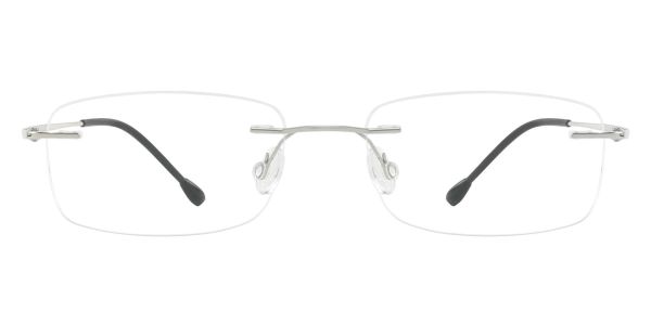 Marsh Rimless