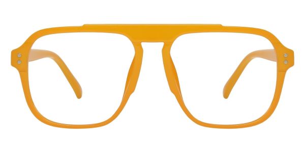 Justin Aviator
