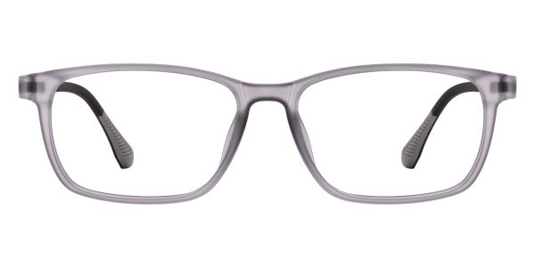 Piermont Rectangle