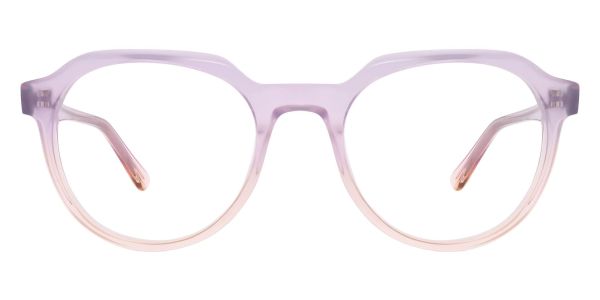Alfalfa Oval