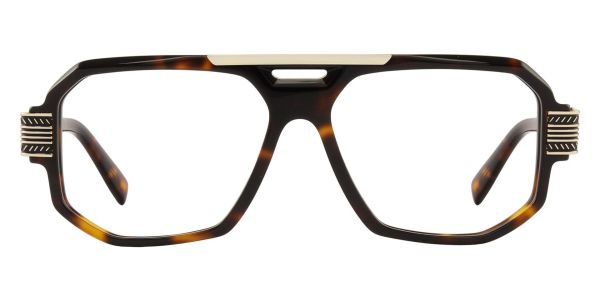 Dunn Aviator