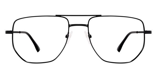 Langley Aviator