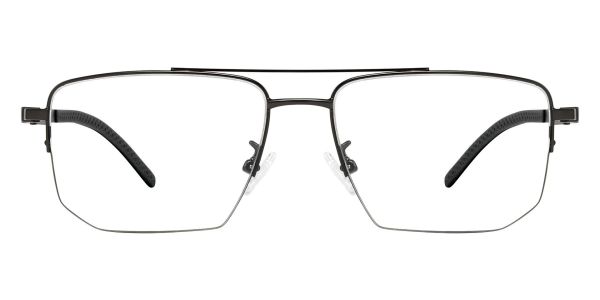 Toby Aviator