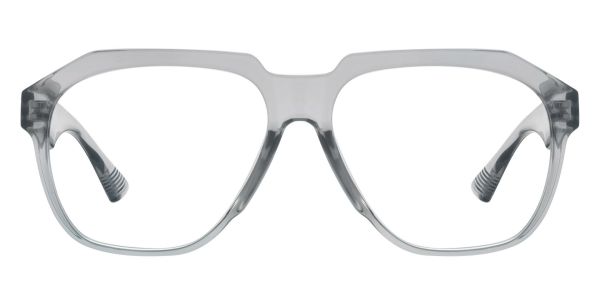 Maxson Geometric