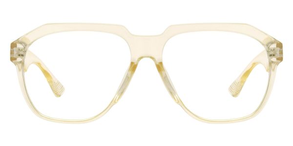 Maxson Geometric