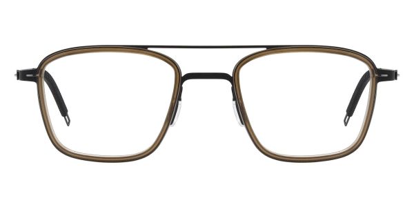 Gabriel Aviator