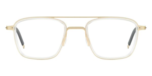Gabriel Aviator