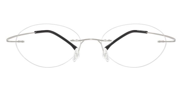 Doris Rimless
