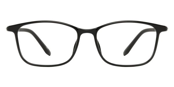 Glenburn Rectangle