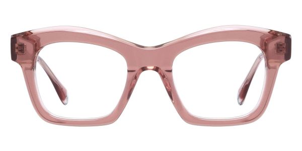 Belle Geometric