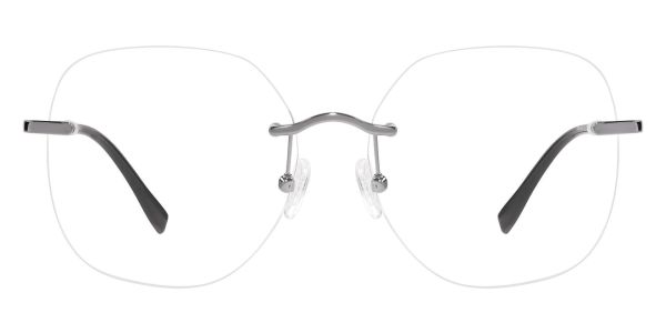 Katharina Rimless