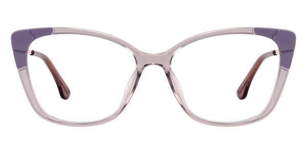 Jerica Cat Eye