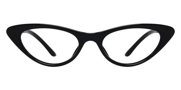 Kimon Cat Eye
