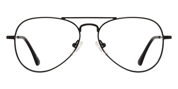 Lyle Aviator