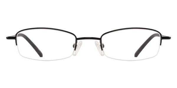 Simmons Rectangle