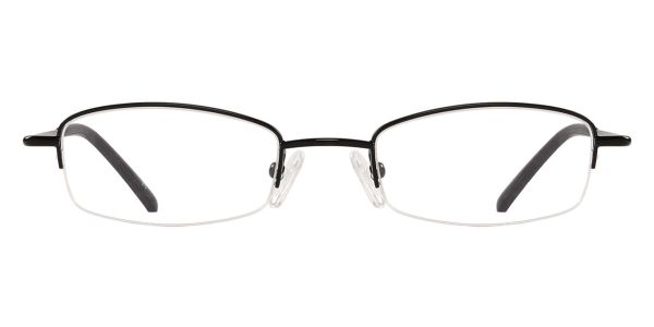 Simmons Rectangle