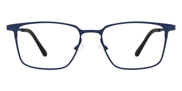 Miller Rectangle