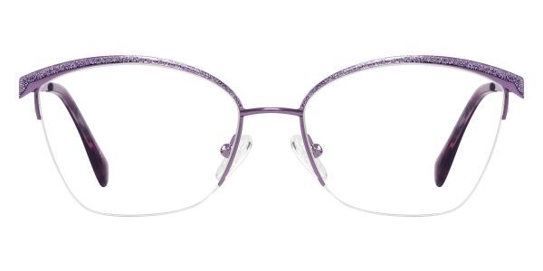 Shasta Cat Eye