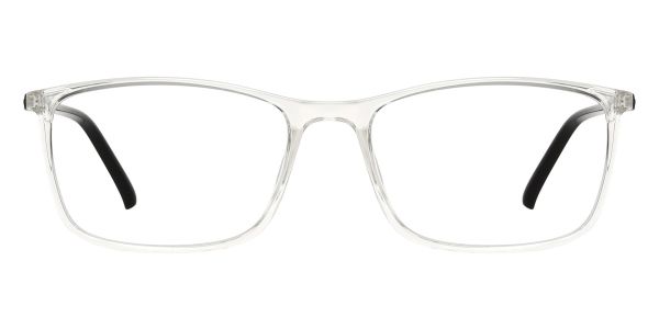 Fuji Rectangle